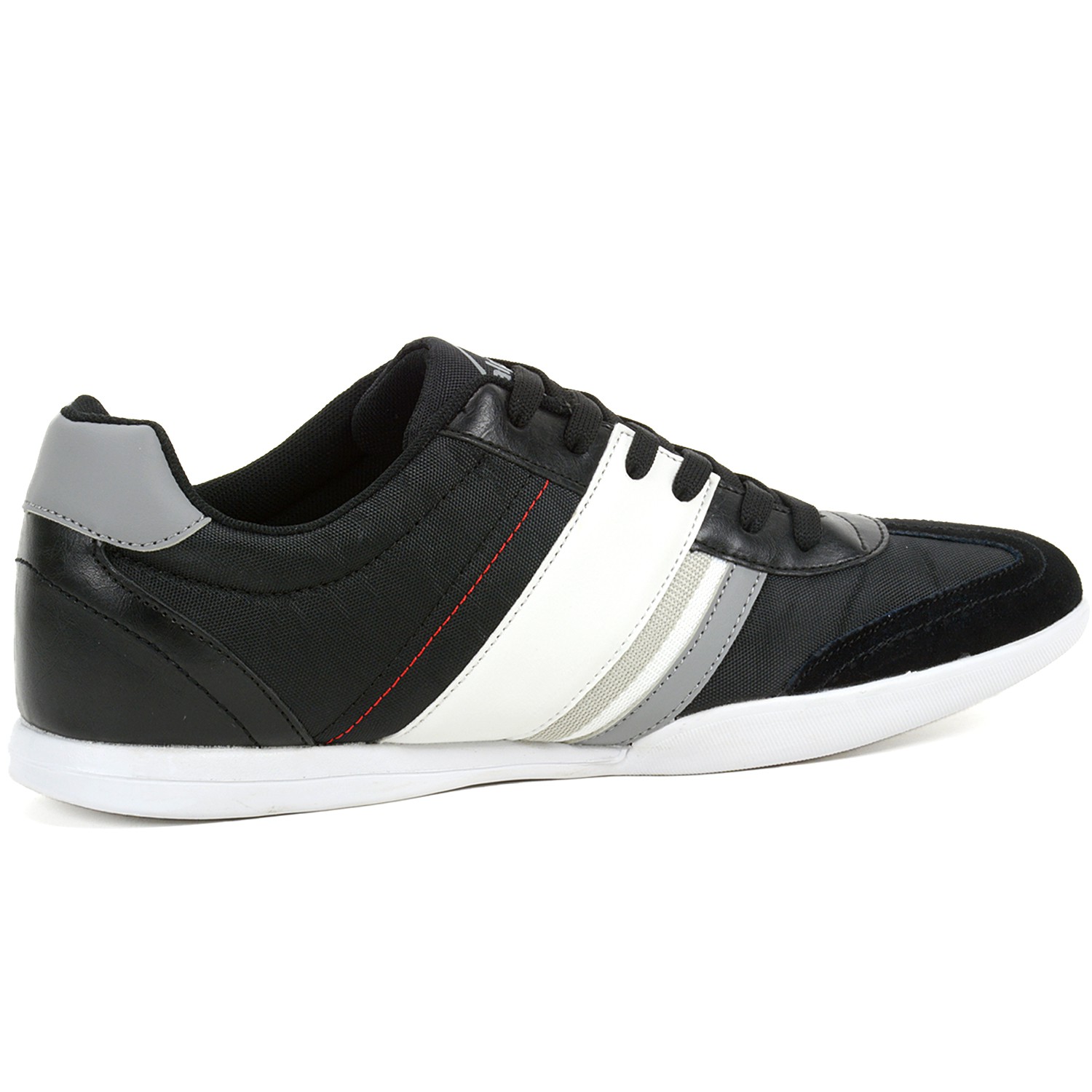 mens fashion tennis shoes